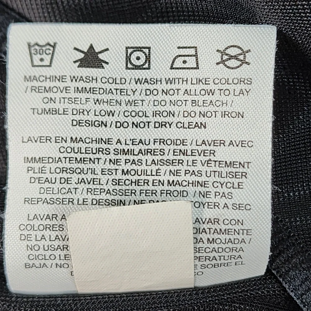 Nike Basketball Athletic Shorts Adult L 32x10 Black Pockets Embroidered‎ Swoosh